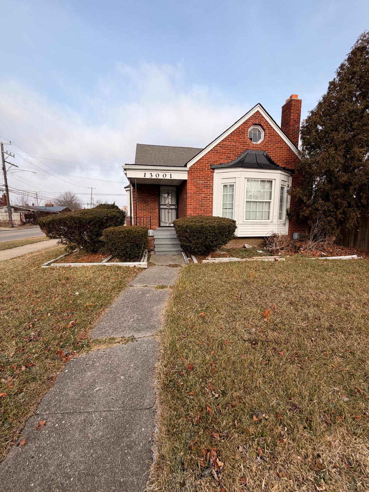 Property thumbnail image